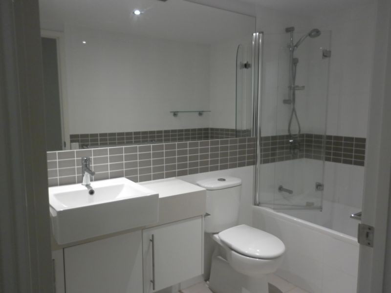 2/20-22 Thomson Street, Tweed Heads NSW 2485