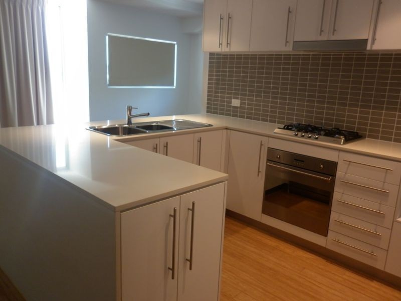 2/20-22 Thomson Street, Tweed Heads NSW 2485