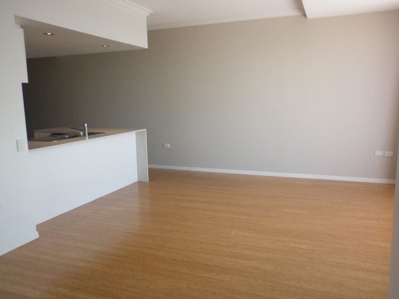 2/20-22 Thomson Street, Tweed Heads NSW 2485