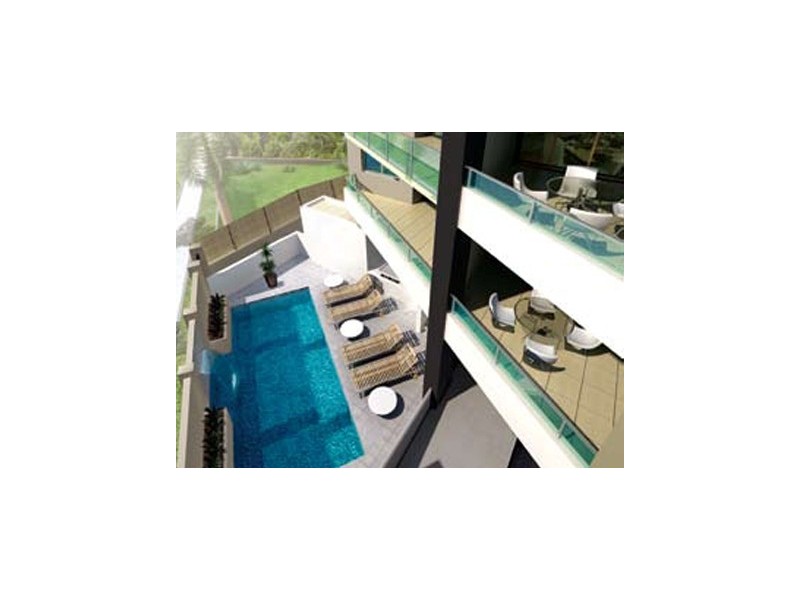 2/20-22 Thomson Street, Tweed Heads NSW 2485