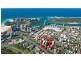 2/20-22 Thomson Street, Tweed Heads NSW 2485
