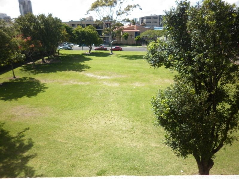 2/20-22 Thomson Street, Tweed Heads NSW 2485