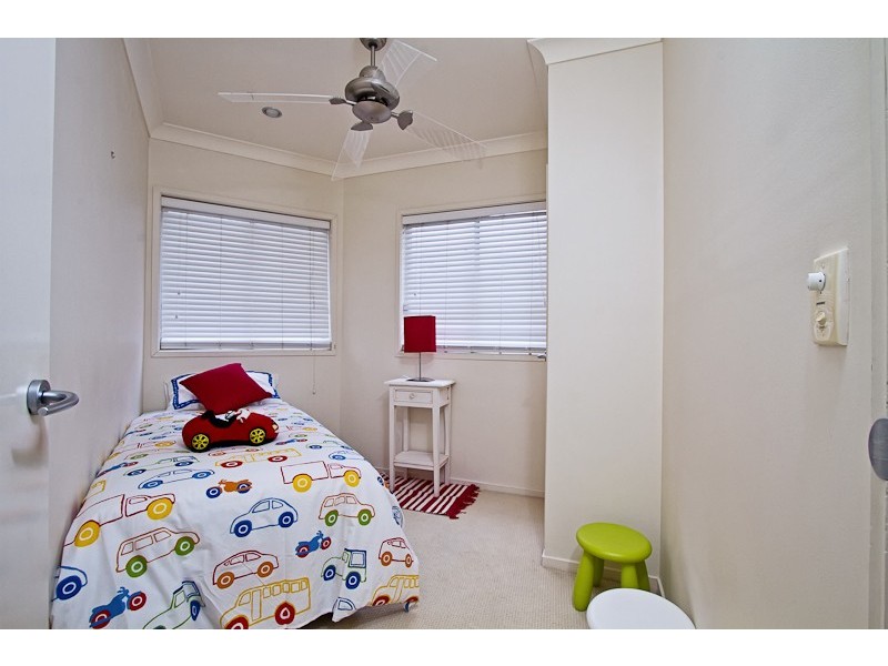 1/13 Lord Street, Kirra QLD 4225