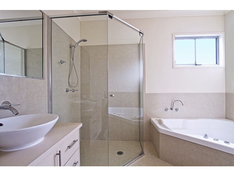 1/13 Lord Street, Kirra QLD 4225