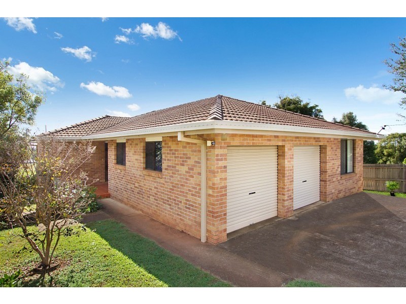 24 Ocean Avenue, Tweed Heads South NSW 2486