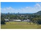 24 Ocean Avenue, Tweed Heads South NSW 2486