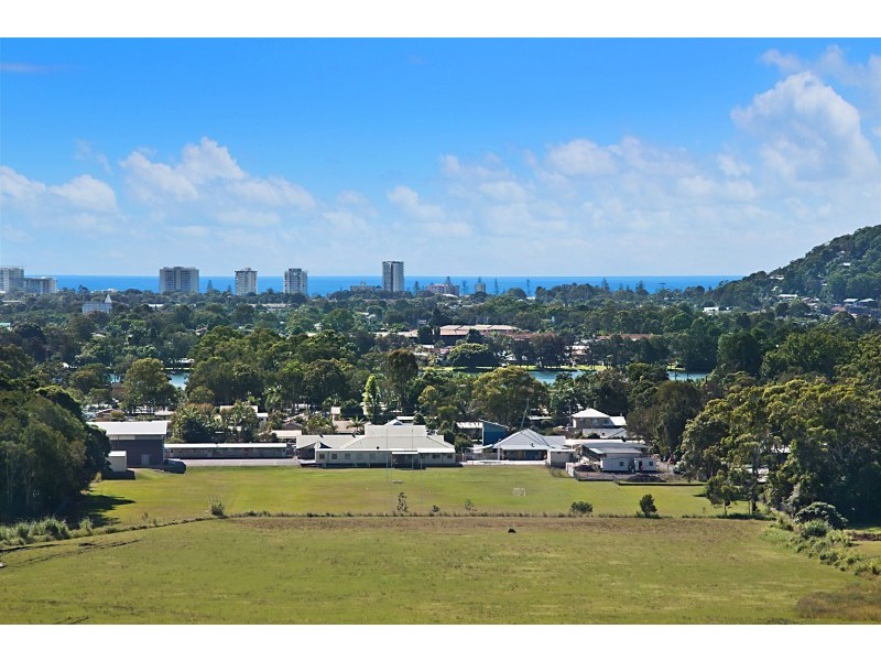 24 Ocean Avenue, Tweed Heads South NSW 2486