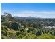 24 Ocean Avenue, Tweed Heads South NSW 2486