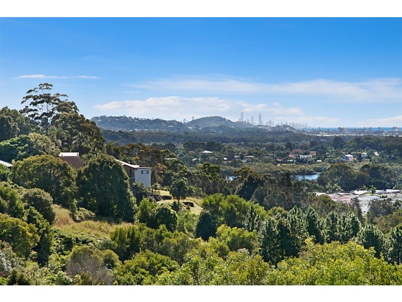 24 Ocean Avenue, Tweed Heads South NSW 2486