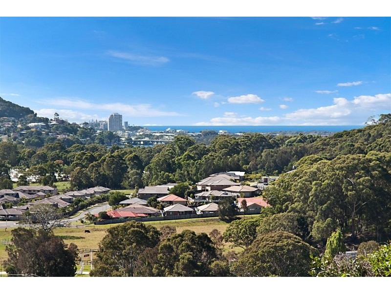 24 Ocean Avenue, Tweed Heads South NSW 2486