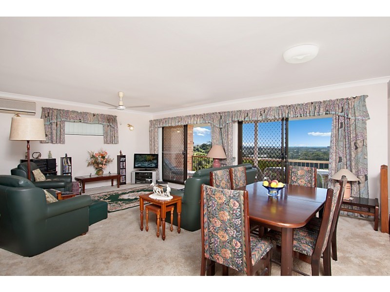24 Ocean Avenue, Tweed Heads South NSW 2486
