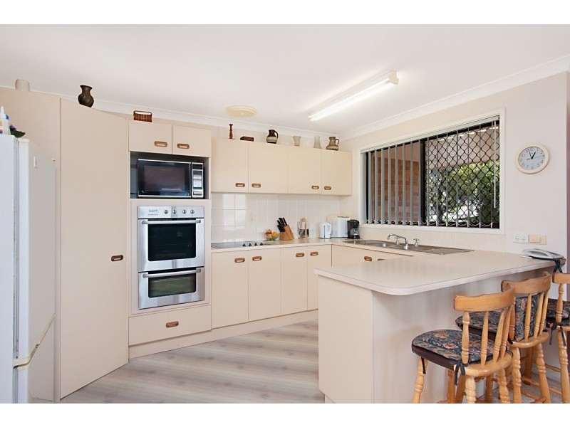 24 Ocean Avenue, Tweed Heads South NSW 2486