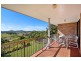 24 Ocean Avenue, Tweed Heads South NSW 2486
