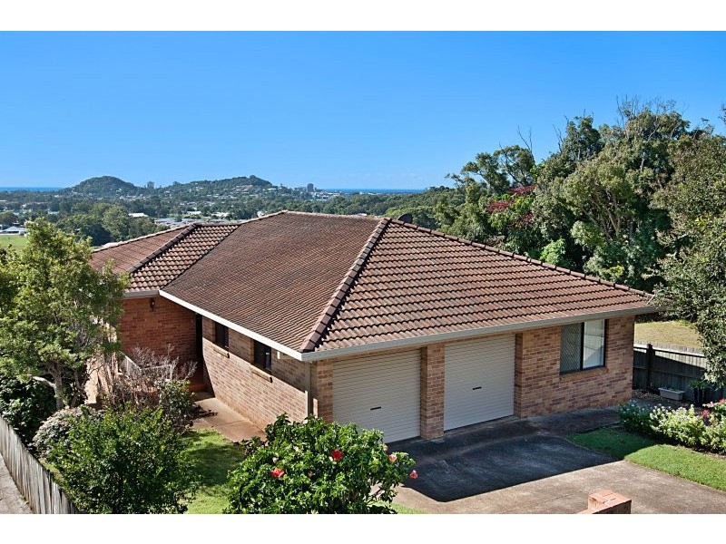 24 Ocean Avenue, Tweed Heads South NSW 2486