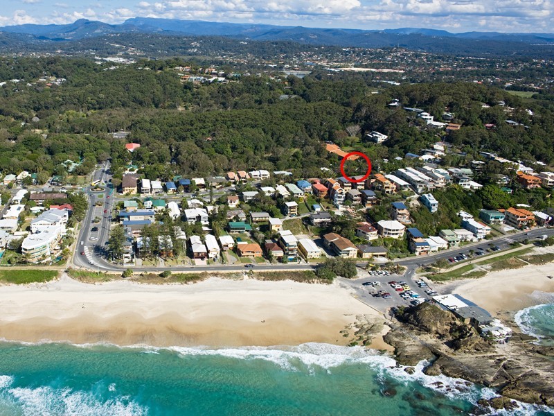 34 Woodgee St, Currumbin QLD 4223