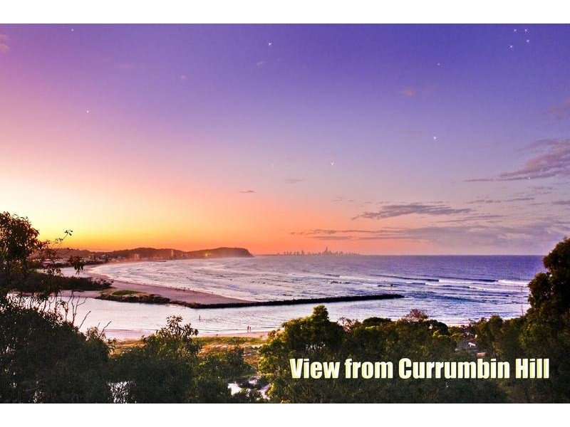 34 Woodgee St, Currumbin QLD 4223