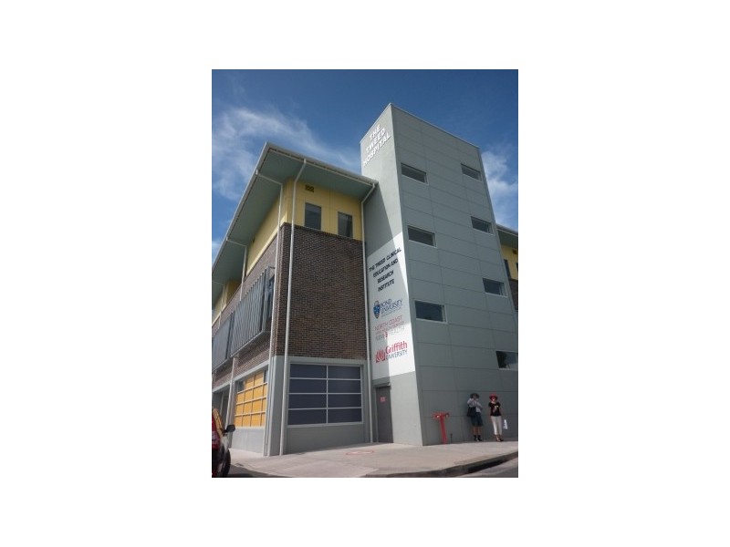 8 Buchan Avenue, Tweed Heads NSW 2485