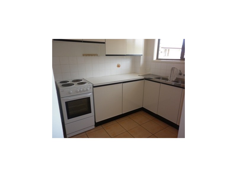 8 Buchan Avenue, Tweed Heads NSW 2485