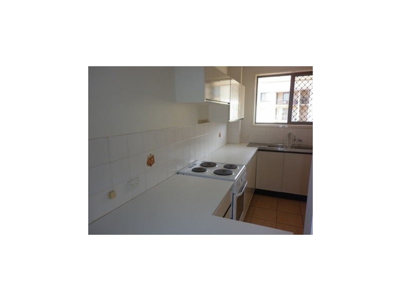 8 Buchan Avenue, Tweed Heads NSW 2485