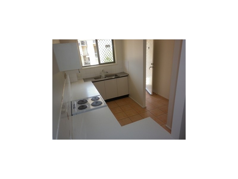 8 Buchan Avenue, Tweed Heads NSW 2485