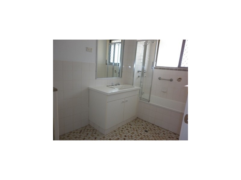 8 Buchan Avenue, Tweed Heads NSW 2485