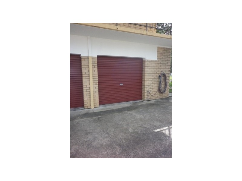 8 Buchan Avenue, Tweed Heads NSW 2485