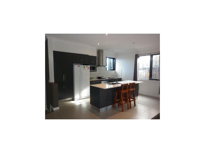 6 Wren Court, Tweed Heads South NSW 2486