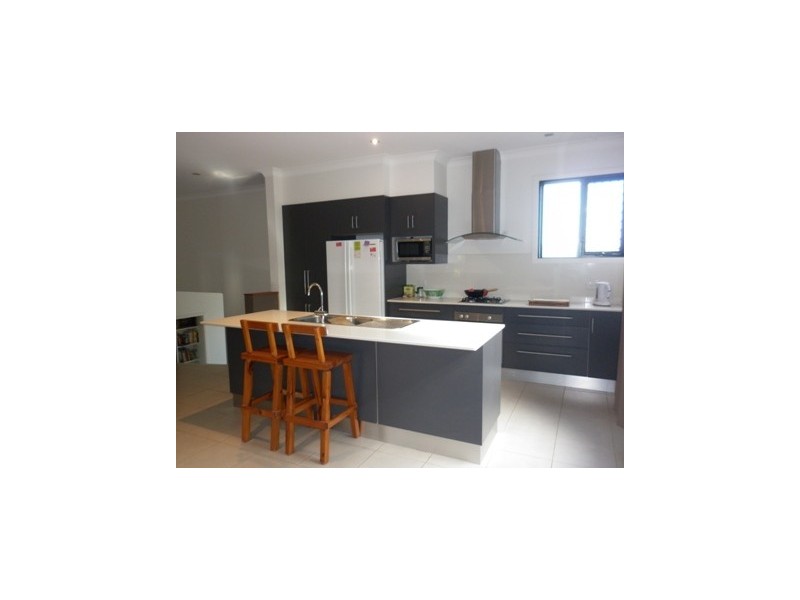 6 Wren Court, Tweed Heads South NSW 2486