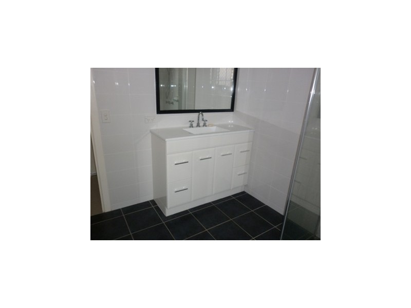 6 Wren Court, Tweed Heads South NSW 2486