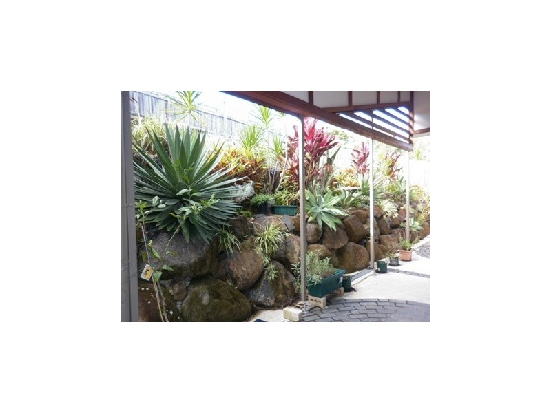 6 Wren Court, Tweed Heads South NSW 2486