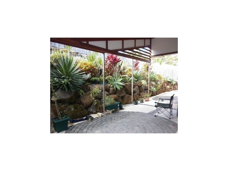 6 Wren Court, Tweed Heads South NSW 2486