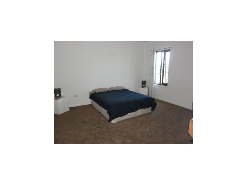 6 Wren Court, Tweed Heads South NSW 2486