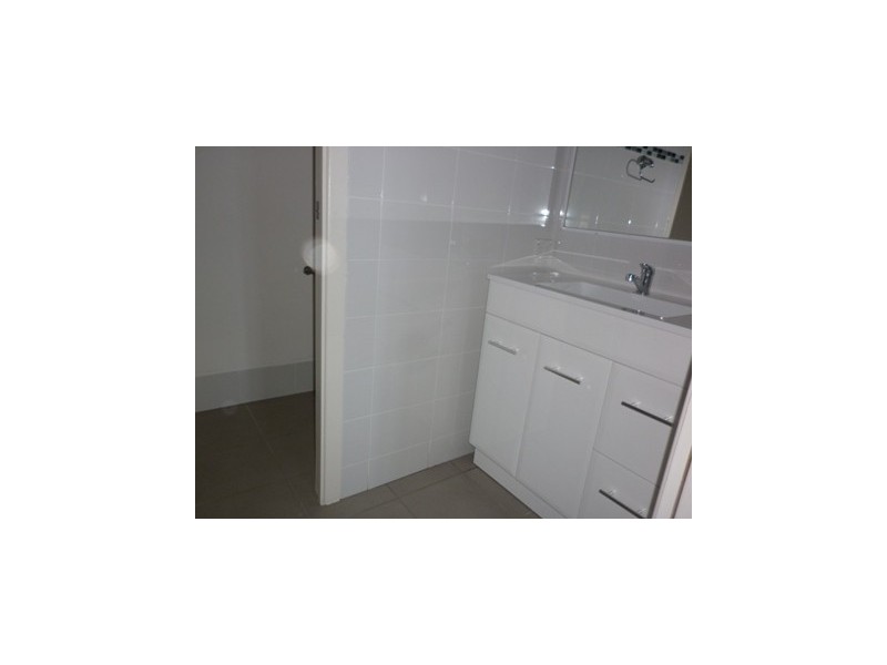 6 Wren Court, Tweed Heads South NSW 2486