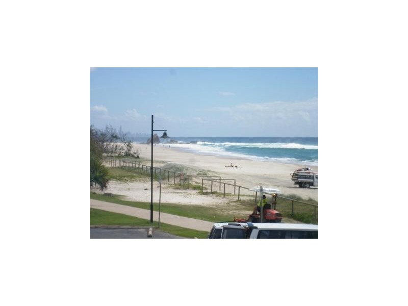 2/754 Pacific Parade, Currumbin QLD 4223
