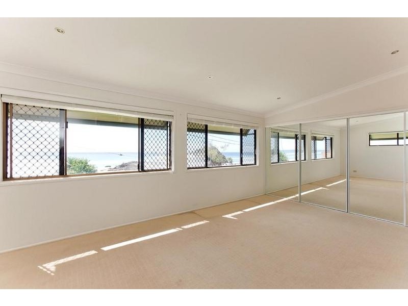 2/754 Pacific Parade, Currumbin QLD 4223