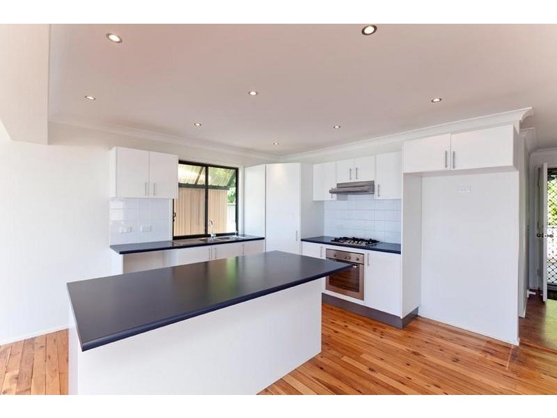 2/754 Pacific Parade, Currumbin QLD 4223