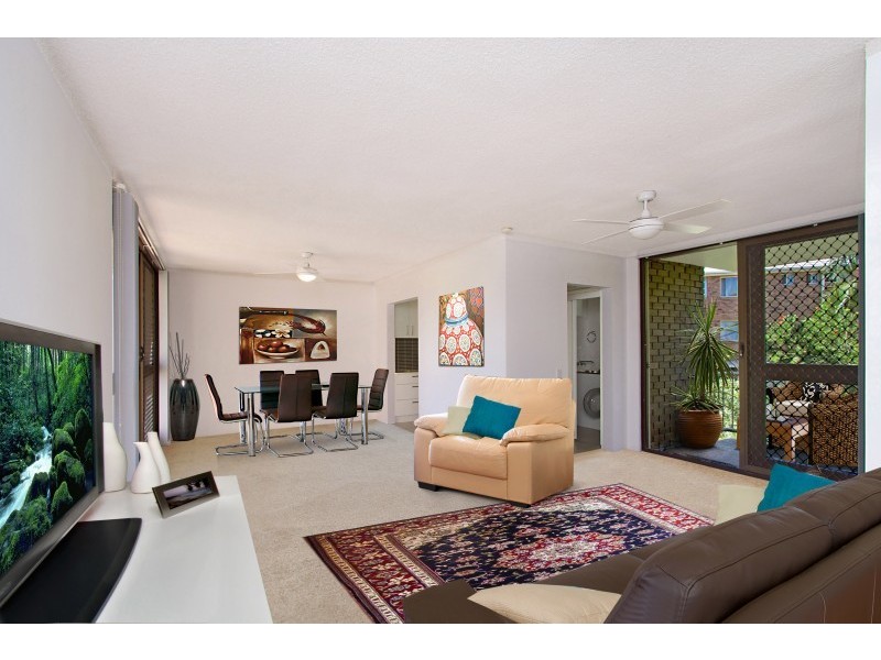 14/18 Brett Street, Tweed Heads NSW 2485