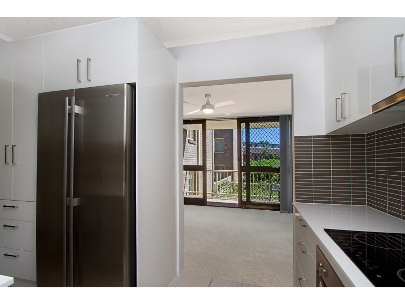 14/18 Brett Street, Tweed Heads NSW 2485