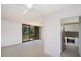 14/18 Brett Street, Tweed Heads NSW 2485