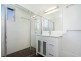 14/18 Brett Street, Tweed Heads NSW 2485