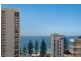 3/3 Boundary Street, Coolangatta QLD 4225