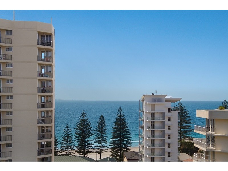 3/3 Boundary Street, Coolangatta QLD 4225