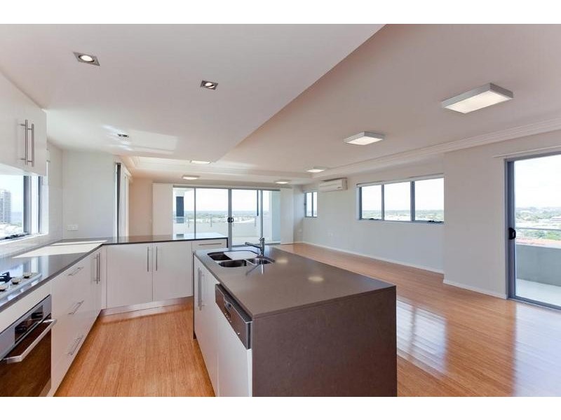 26/22 Thompson Street, Tweed Heads NSW 2485