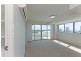 26/22 Thompson Street, Tweed Heads NSW 2485