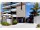 26/22 Thompson Street, Tweed Heads NSW 2485
