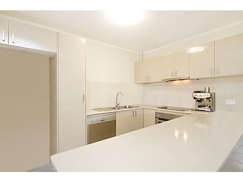 6/20 Pacific Parade, Bilinga QLD 4225