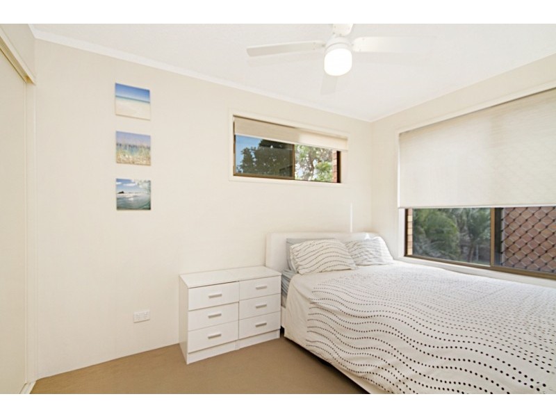 6/20 Pacific Parade, Bilinga QLD 4225