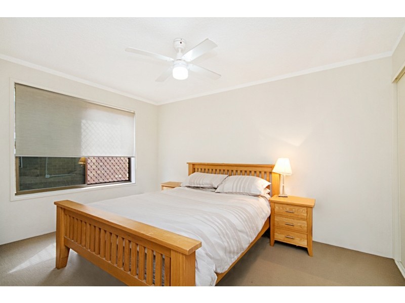 6/20 Pacific Parade, Bilinga QLD 4225