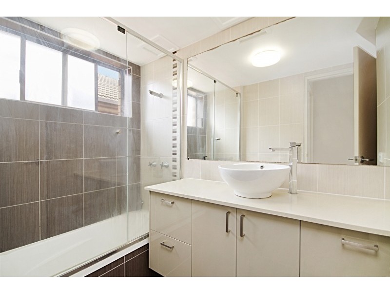 6/20 Pacific Parade, Bilinga QLD 4225