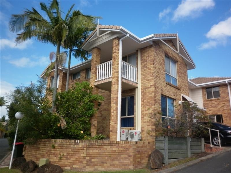 13/14 Kingston Drive, Banora Point NSW 2486